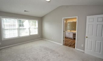 11700 Bentham Ct, Alpharetta, GA 30005