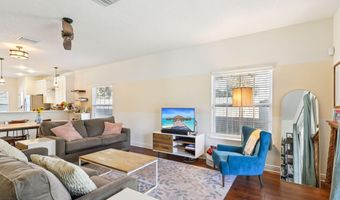 1157 VIOLET St, Atlantic Beach, FL 32233