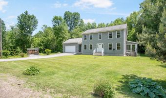 2006 Hutchins St, Berlin, NH 03570