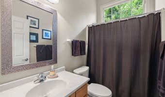 440 W Trace Dr, Polk City, IA 50226