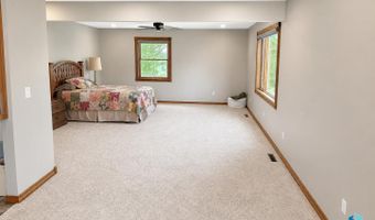 48190 265th St, Brandon, SD 57005