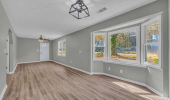 310 Airport Rd, Athens, GA 30605