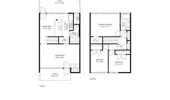 4471 FOREST GLEN Ct, Annandale, VA 22003