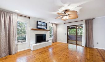 23735 WOODS Dr, Lewes, DE 19958
