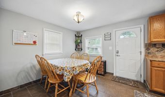 724 Columbia, Algonac, MI 48001