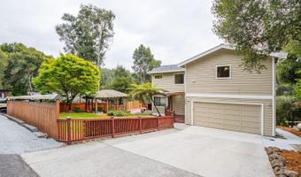 3040 Pacific Heights Dr, Aptos, CA 95003