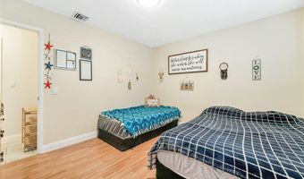 619 Don Vincente Dr, Boulder City, NV 89005