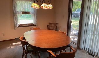 10279 JOHN WILLIAMS Ave, Albion, PA 16401