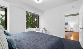 3625 10TH St N 303, Arlington, VA 22201