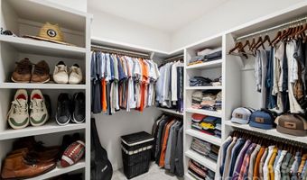 416 E 33rd St, Charlotte, NC 28205