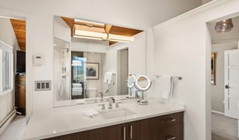 1560 Medicine Bow Rd, Aspen, CO 81611