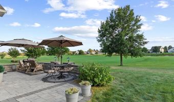 71 CHAMPIONS Dr, Bridgeville, DE 19933