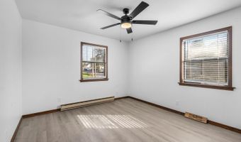 209 Mill St, Anderson, MO 64831