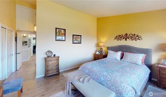 1919 Creekside Pl, Anacortes, WA 98221