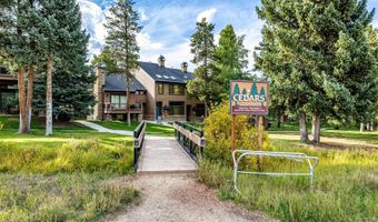 505 Village Road 45, Breckenridge, CO 80424