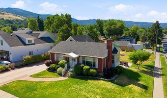 310 E 600 S, Centerville, UT 84014