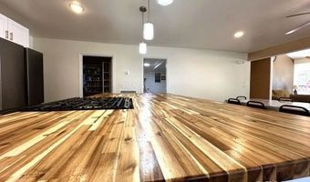 365 N Richard St, Colorado City, AZ 86021