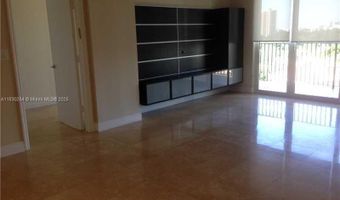 19900 E Country Club Dr 806, Aventura, FL 33180