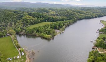 20268 Heron Cir, Abingdon, VA 24211