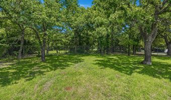 465 Private Road 2698, Alvord, TX 76225