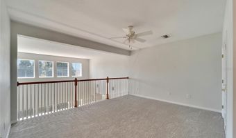 5604 SKIMMER Dr, Apollo Beach, FL 33572