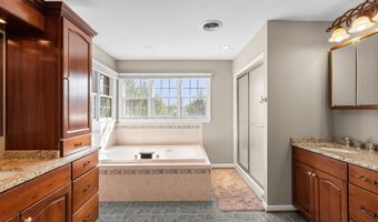 15421 CONRAD SPRING Rd, Boyds, MD 20841