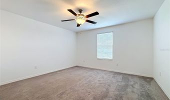 2739 RED EGRET Dr, Bartow, FL 33830
