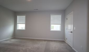2724 Hunter Woods Dr, Apex, NC 27502