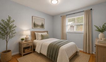 1878 Broadway Dr, Bean Station, TN 37708