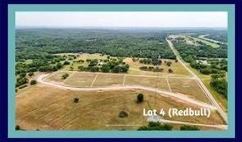 14021 County Road 1567 4, Ada, OK 74820