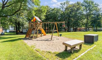 12935 Miltona Bay Rd NE 11, Alexandria, MN 56308