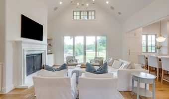 1771 Old Annetta Rd, Aledo, TX 76008