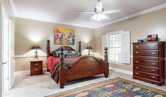 13026 Highway 122, Barney, GA 31625