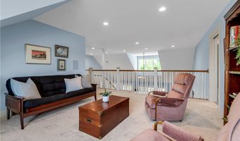 188 Reist St, Amherst, NY 14221