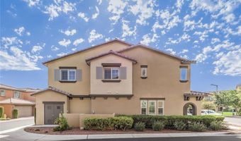 11396 Ogden Mills Dr 105, Las Vegas, NV 89135