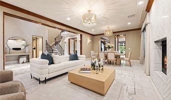 2218 Lee Ave, Arcadia, CA 91006