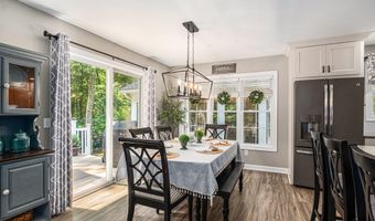 4106 Wildwood Dr, Allegan, MI 49010