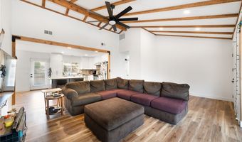 464 E Kalmia, Fallbrook, CA 92028