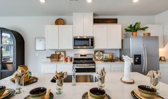 138 BLUEGILL Ln, Antioch, TN 37013