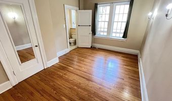 102 W 39TH St 1B, Baltimore, MD 21210