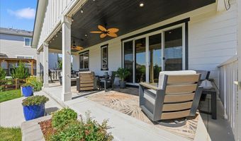 997 Blue Bell Rd, Berthoud, CO 80513