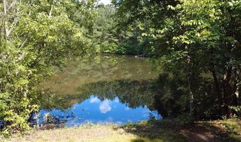 6208 Highway 60, Birchwood, TN 37308