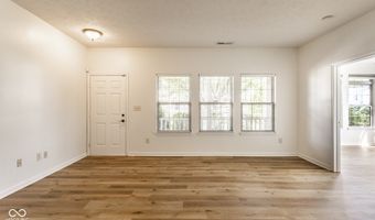 2618 Big Bear Ln, Indianapolis, IN 46217