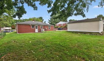 1539 RESERVOIR Ave, Abington, PA 19001