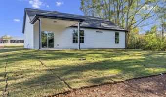 108 Saluda St, Belton, SC 29627