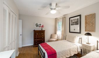 168 Pearl St, Athens, GA 30601