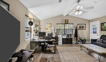 4266 MCGEE Rd, Benton, AR 72019