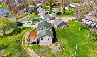195 Lane 272, Angola, IN 46703