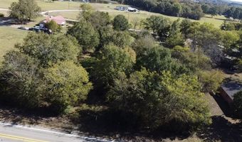 FM 1799, Alba, TX 75410