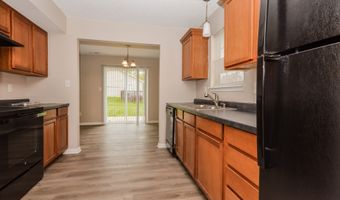 536 New Moon St, Avon, IN 46123